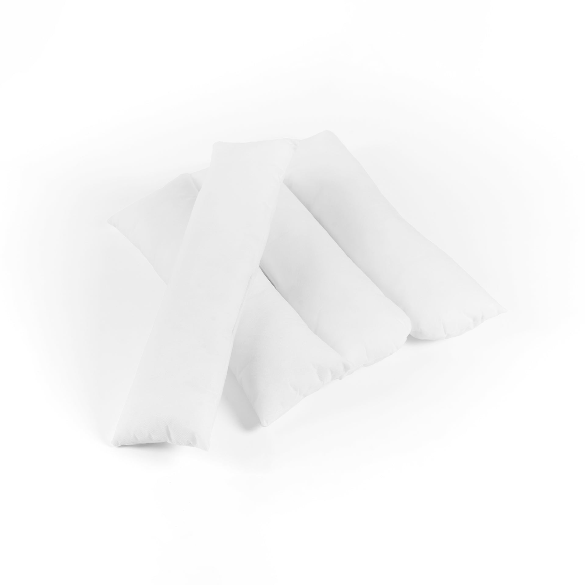 la cama de perros moon es lavable be trendy