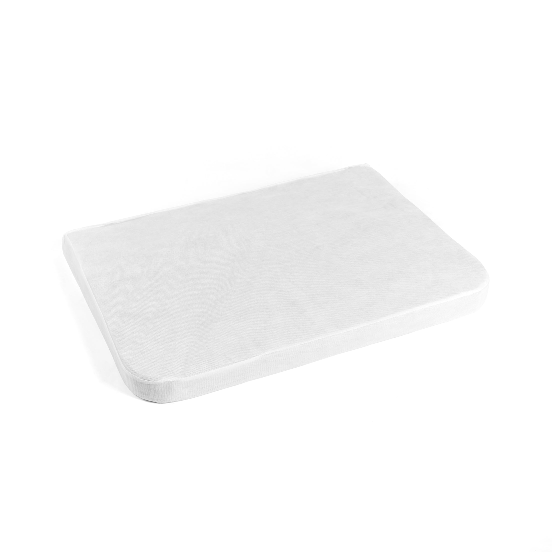 Cama para perros pieza cama benefit be trendy