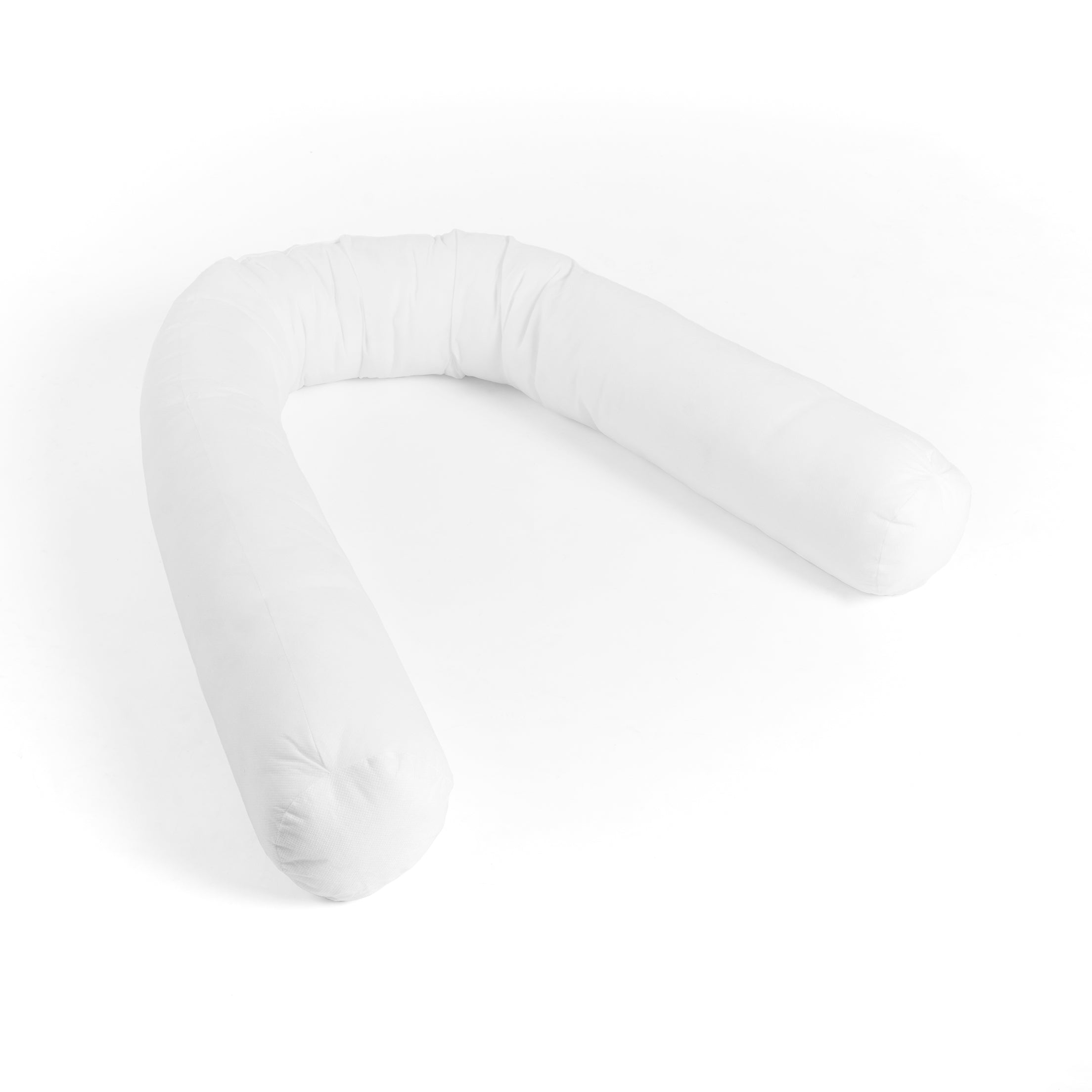 Cama para perros pieza benefit be trendy