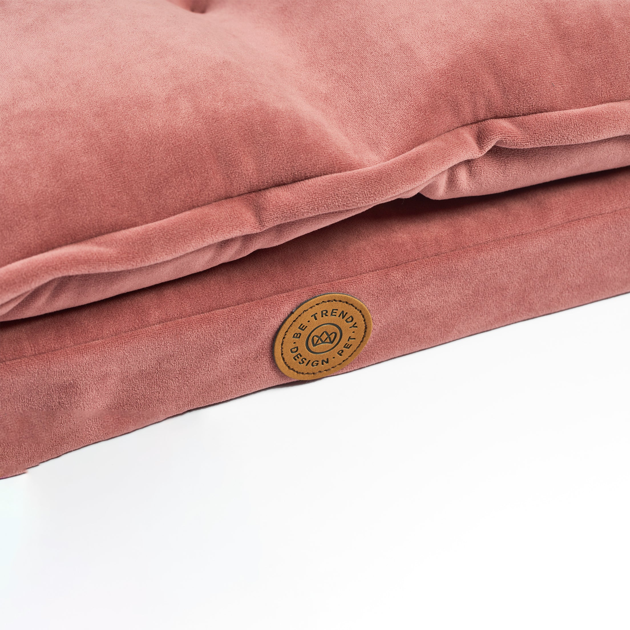 Cama para perros grandes y medianos moon be trendy