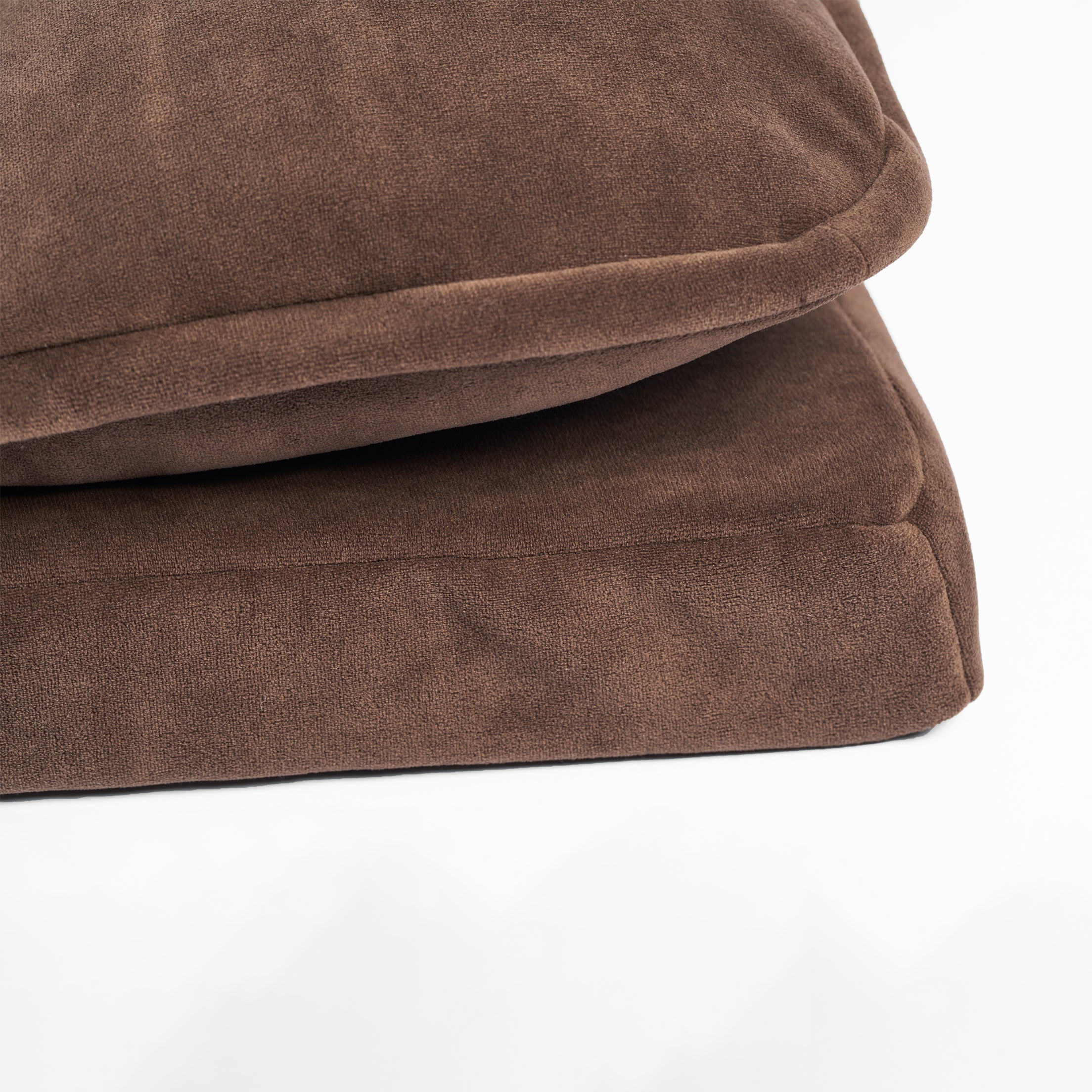 Cama para perros grandes y medianos moon be trendy