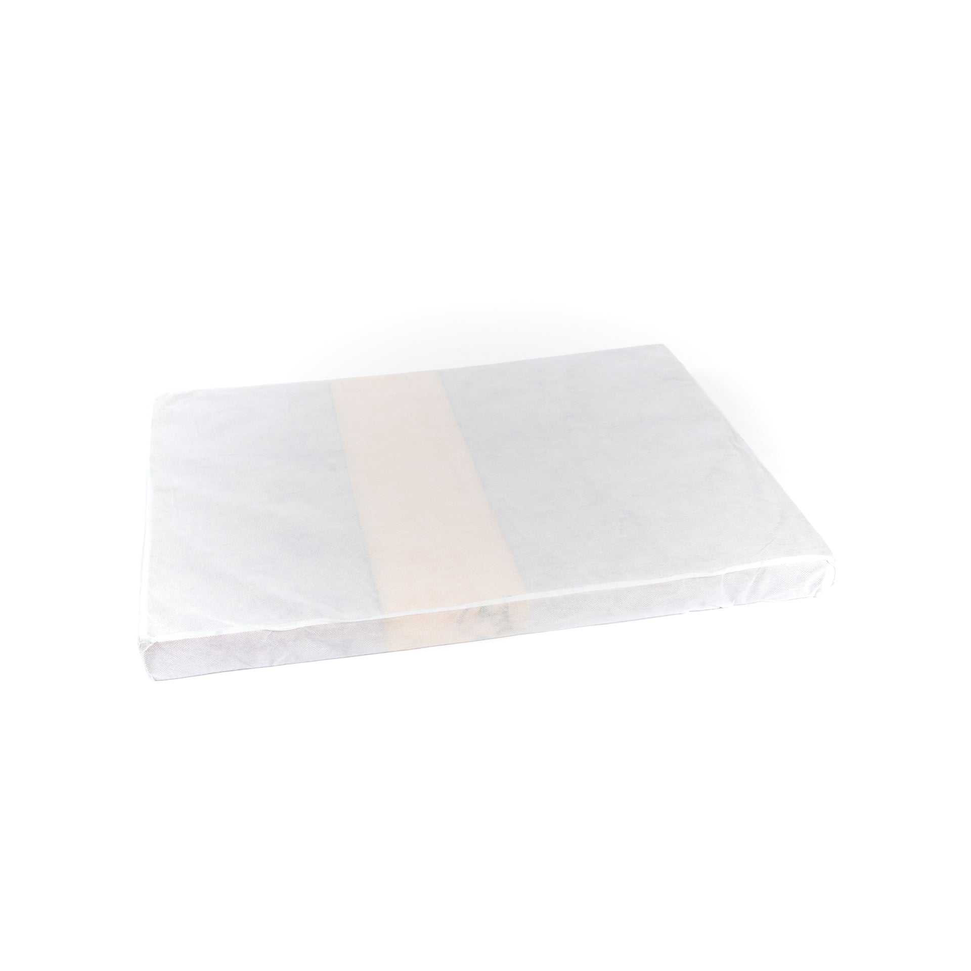 Cama para perros pieza cama moon be trendy