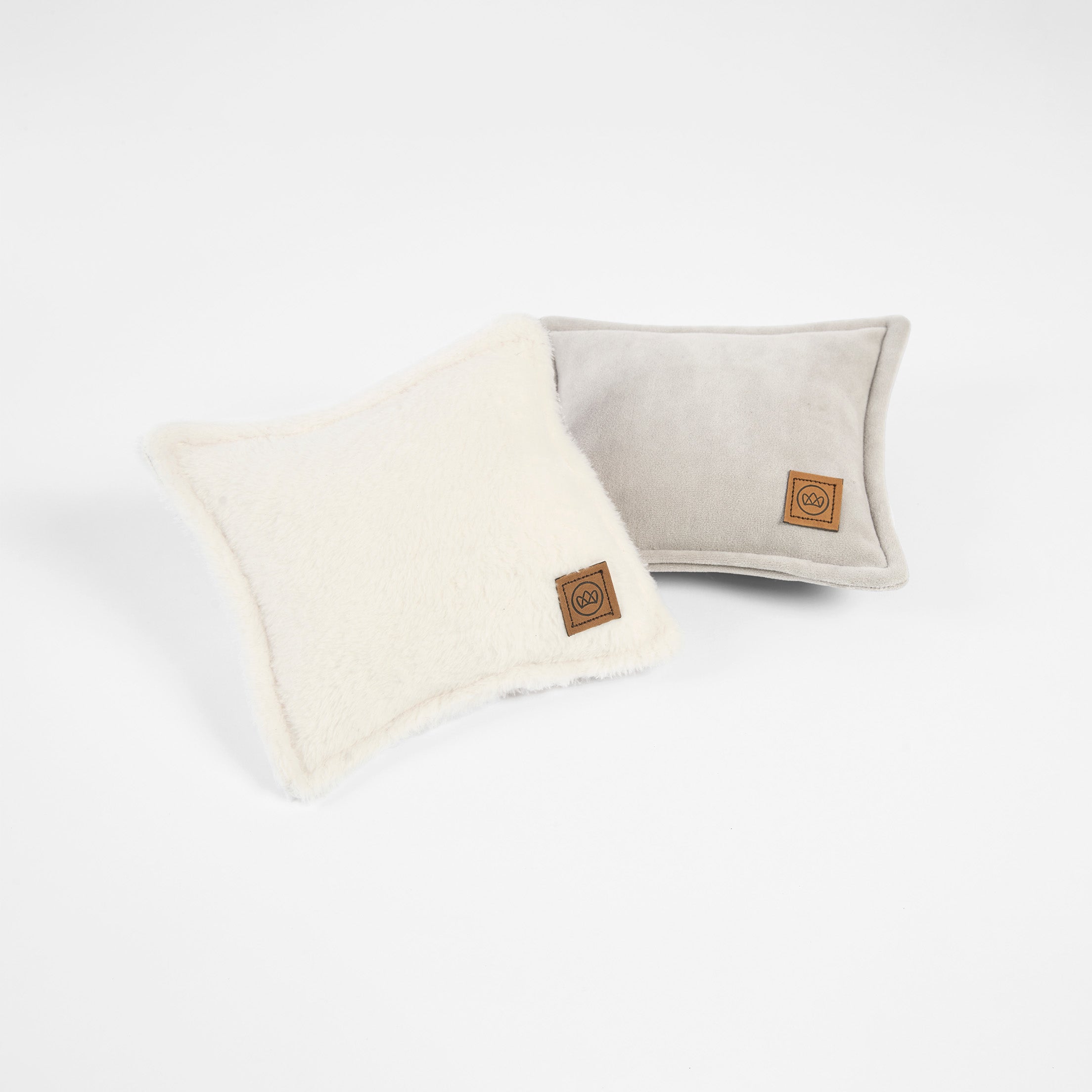 Almohadita para perros como accesorios o juguete lima perú be trendy