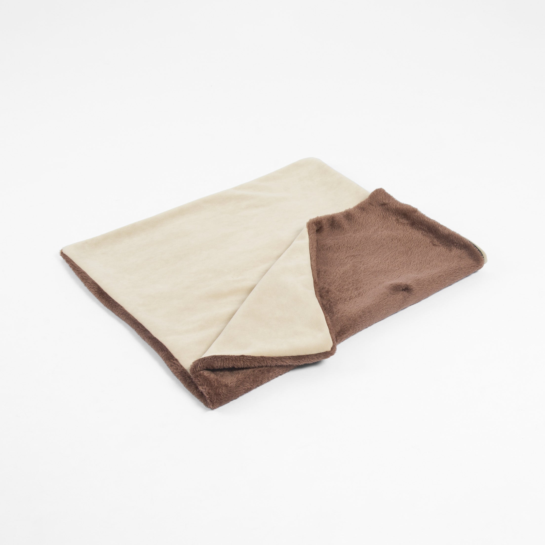 Forro Cama de perro lavable y repuestos benefit caramelle be trendy