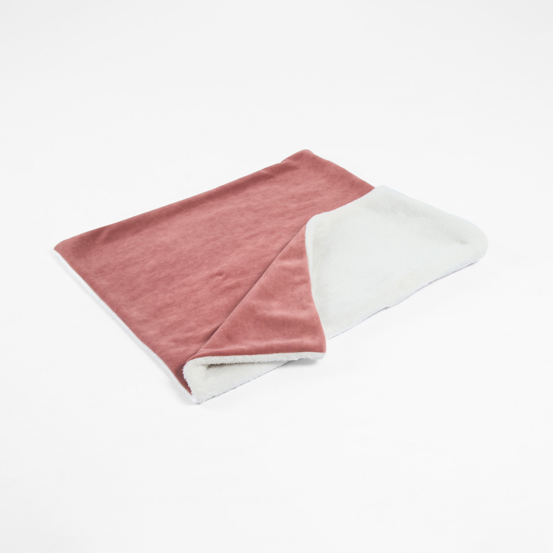 Forro Cama de perro lavable y repuestos benefit fragola be trendy