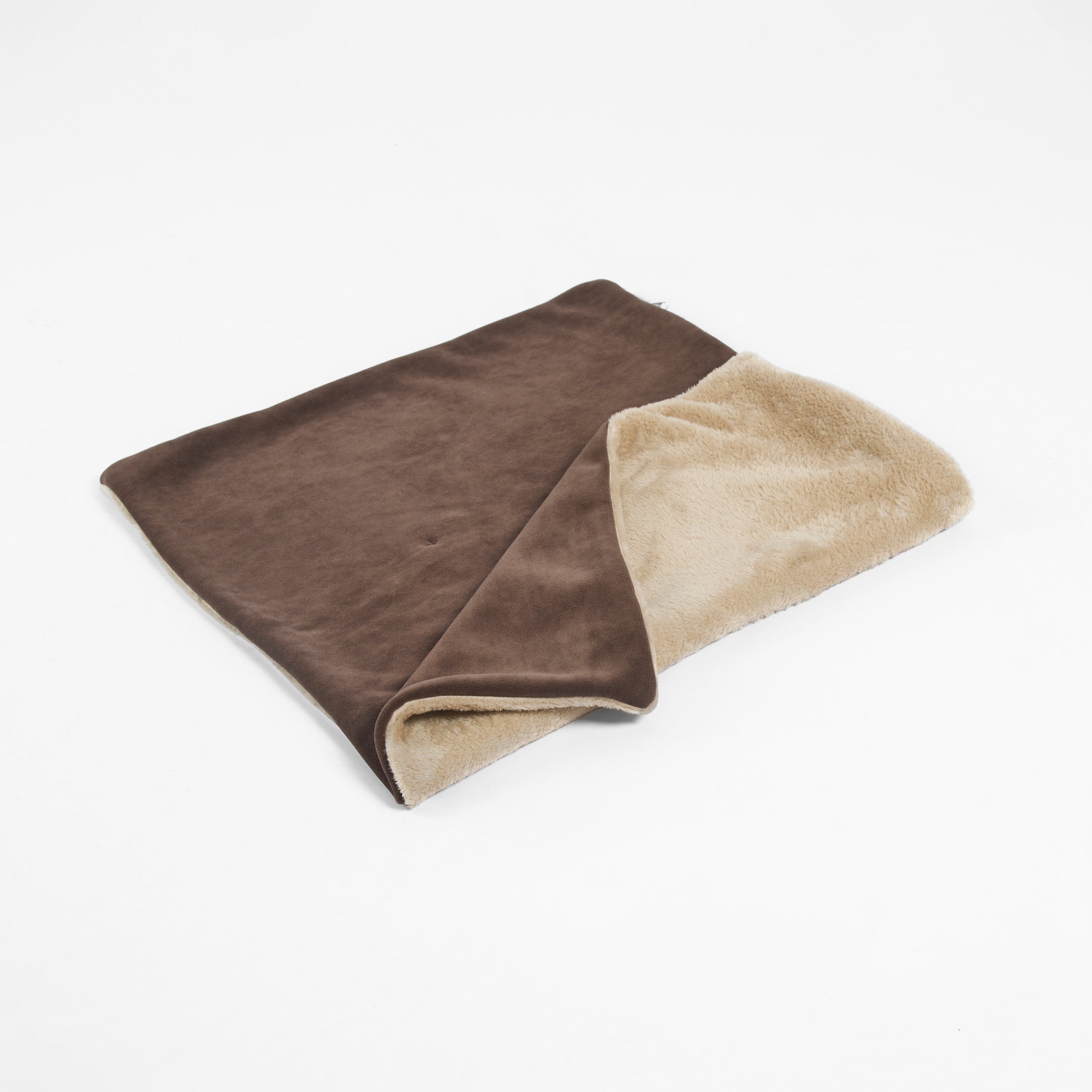 Forro Cama de perro lavable y repuestos benefit tartufo be trendy