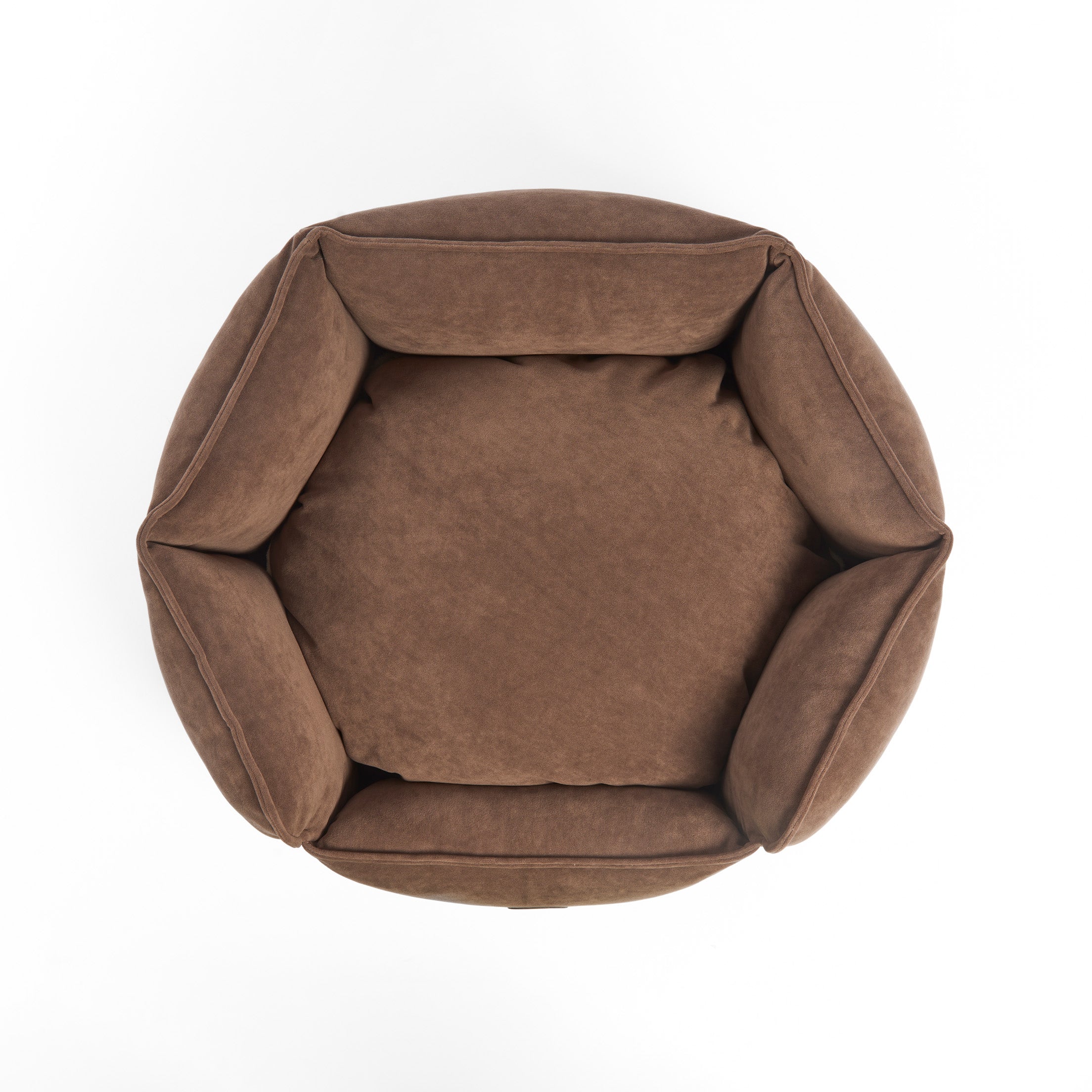 Cama para perros lavable hipoalergénico Rois Tartufo Lima peru Be trendy