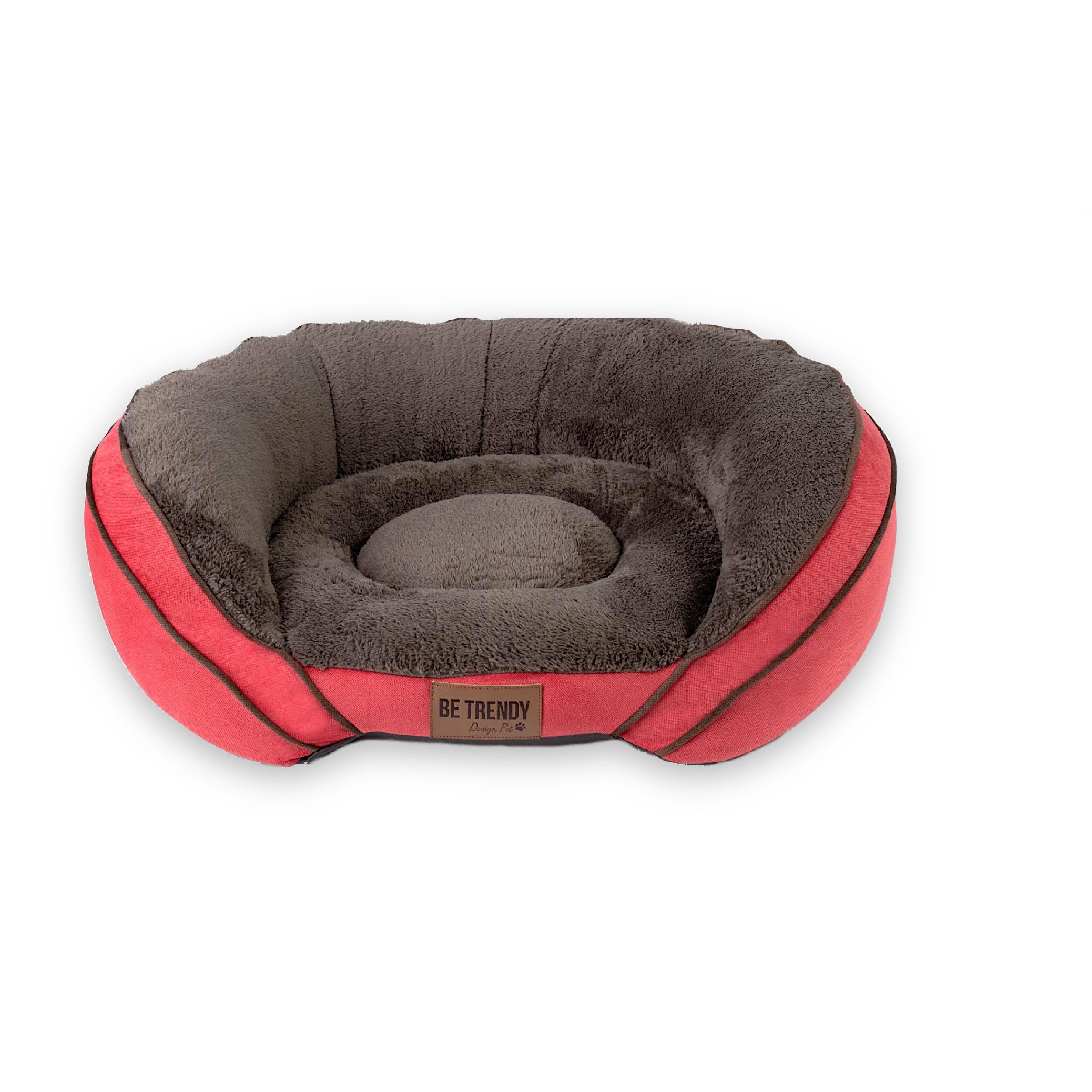 CAMA PARA PERRO SLOW MELON