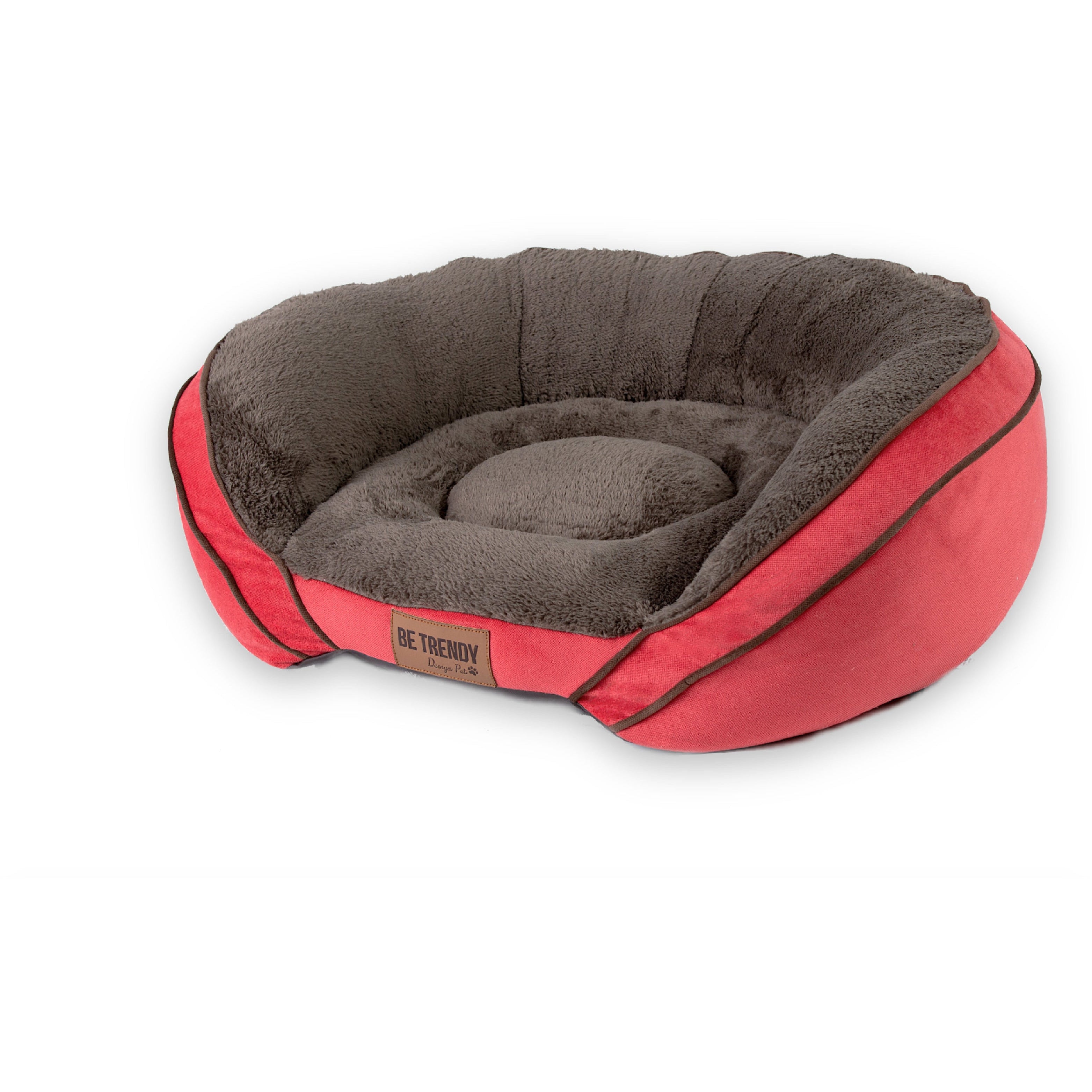 CAMA PARA PERRO SLOW MELON