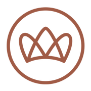 BE TRENDY Perú logo