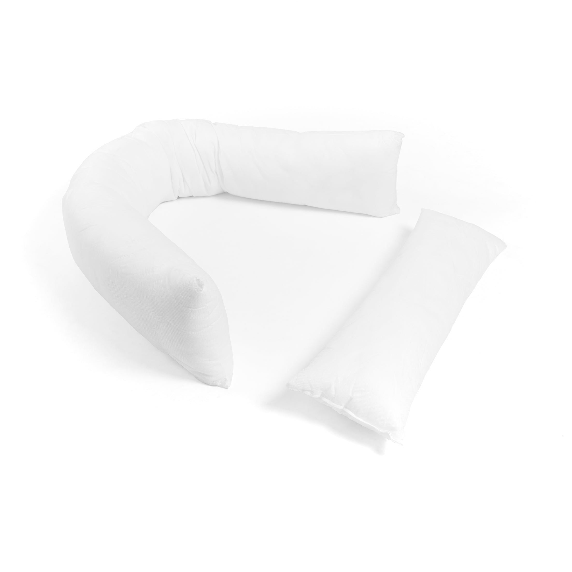 Cama para perros pieza cama divano be trendy