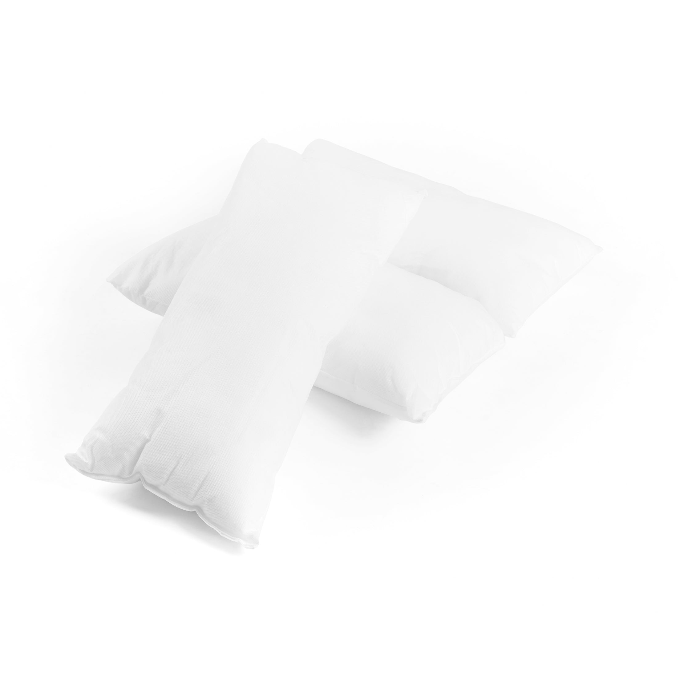 La cama de perro Divano es lavable be trendy