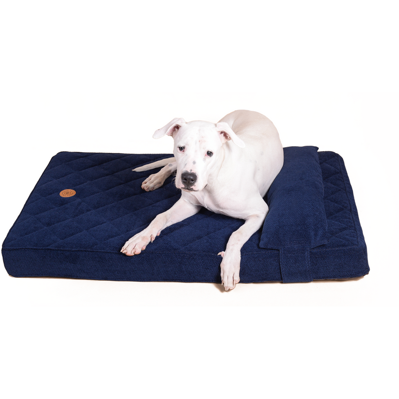 Cama para perros grandes descuento maseratto be trendy