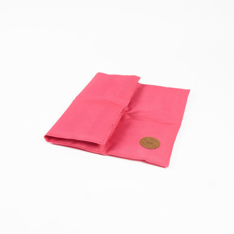 Cama refrescante para perros cold mat be trendy