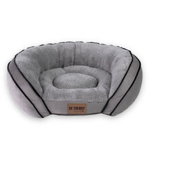 CAMA PARA PERRO SLOW PLOMB